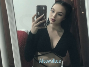 Alisawallace