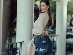alisbeck Video Sexe