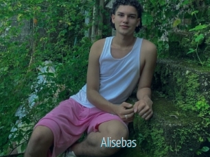 alisebas Video Sexe