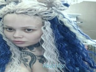 Alisebridge