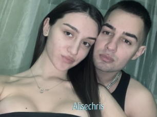 Alisechris