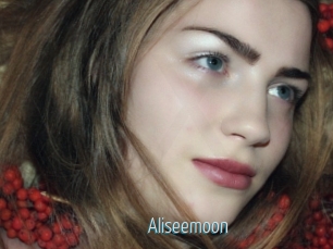 Aliseemoon