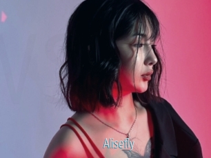 Alisefly