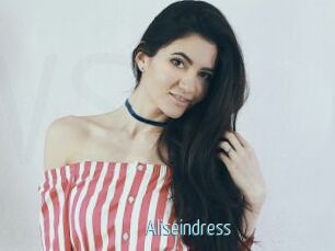 Aliseindress