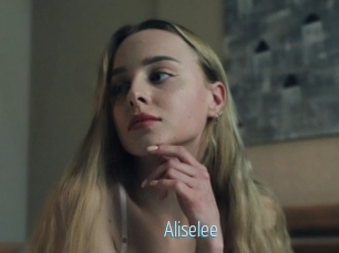 Aliselee