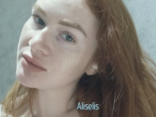 Aliselis