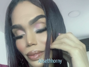 alisethhorny Video Sexe
