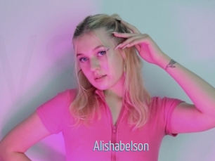 Alishabelson