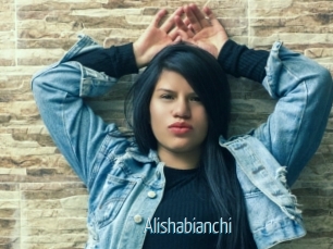 Alishabianchi