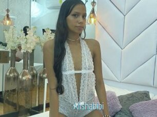 Alishabibi