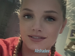 Alishadee