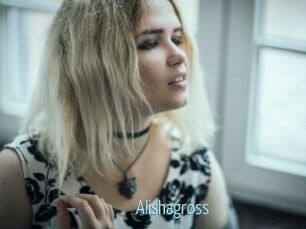 Alishagross