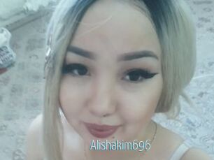 Alishakim696