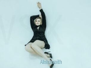 Alishasmith