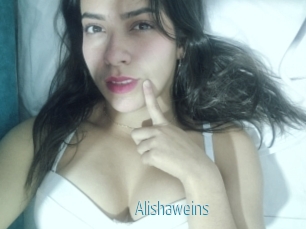 Alishaweins