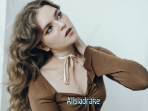 alisiadrake Video Sexe