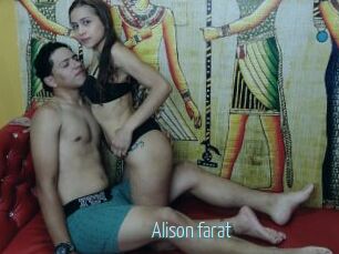 Alison_farat