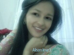 Alison_love3