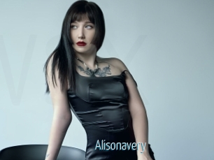 Alisonavery