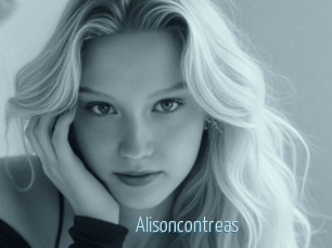 Alisoncontreas
