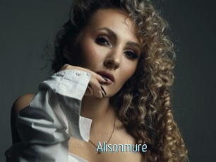 Alisonmure