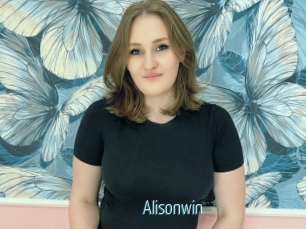 Alisonwin
