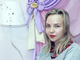 Alisrabbit