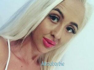 alissabarbie Video Sexe
