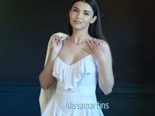 Alissamartins