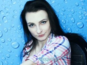 Alissavither