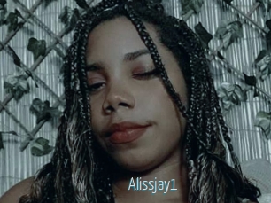 Alissjay1
