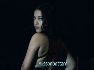 Alissonbottaro