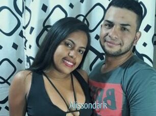 Alissondark