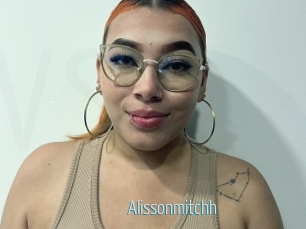 Alissonmitchh