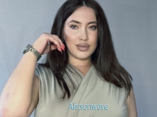 Alissonwave