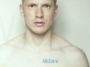Alistairw