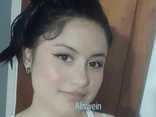Aliswein