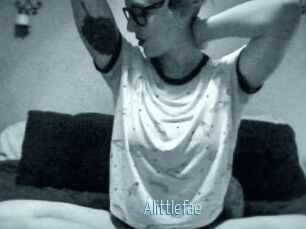 Alittlefae