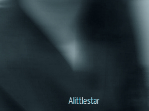 Alittlestar