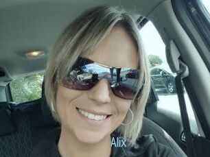 Alix