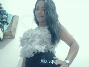 Alix_squirt