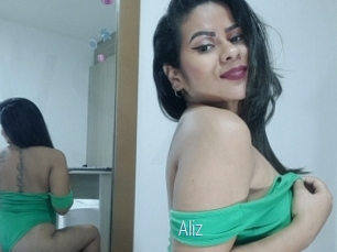 Aliz