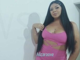 Alizaroove