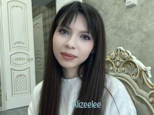Alizeelee