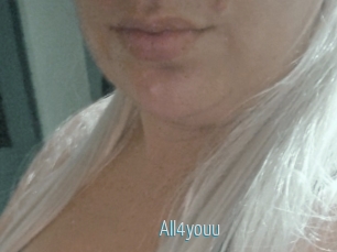 All4youu