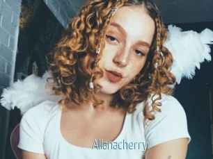 Allanacherry
