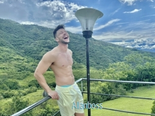 allanboss Video Sexe