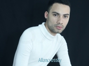 Allancrossby