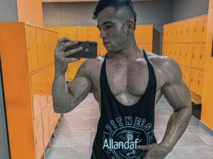 allandaf Video Sexe