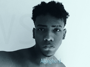 Allanghersi